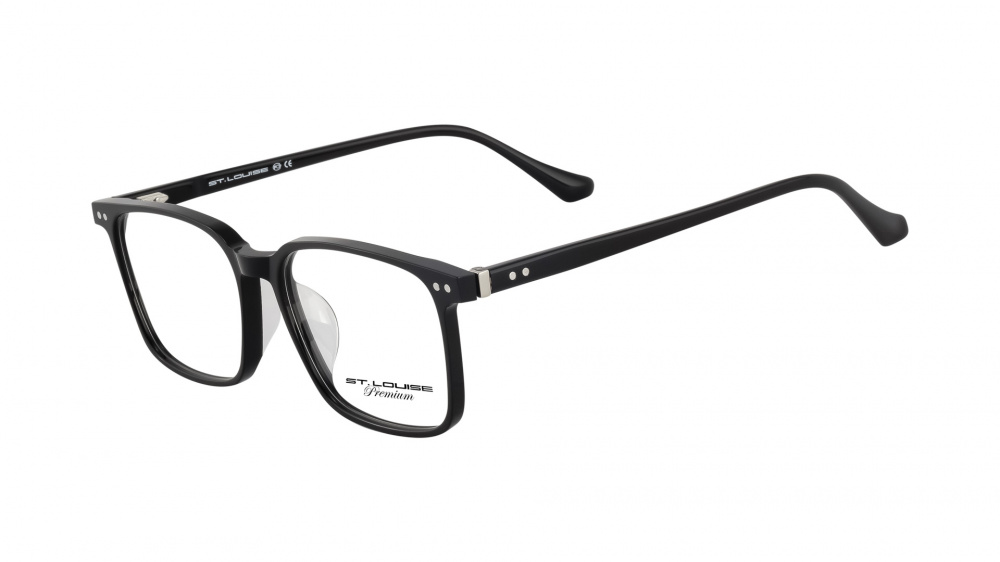 оправа St.Louise SS5102 C01