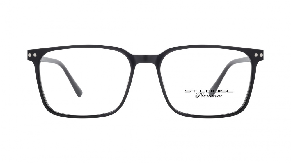 оправа St.Louise SS5102 C01