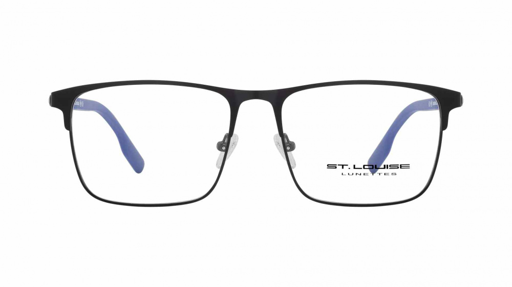 оправа St.Louise SR3248 C01