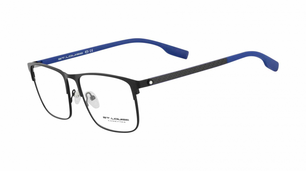 оправа St.Louise SR3248 C01