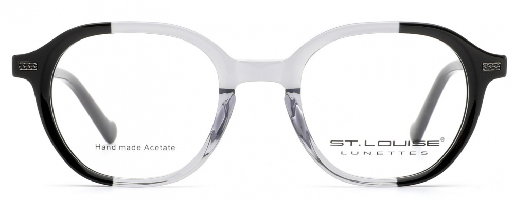 оправа St.Louise SS4373 C02