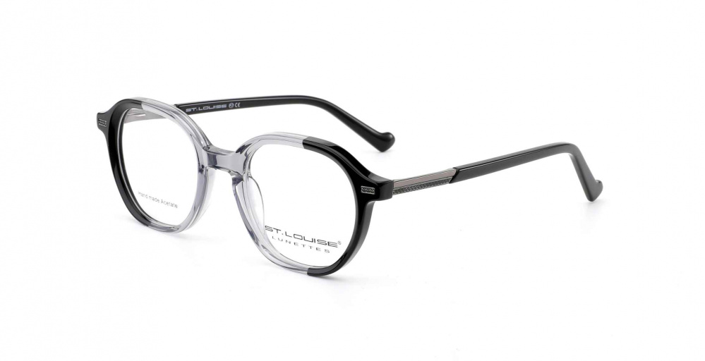 оправа St.Louise SS4373 C02