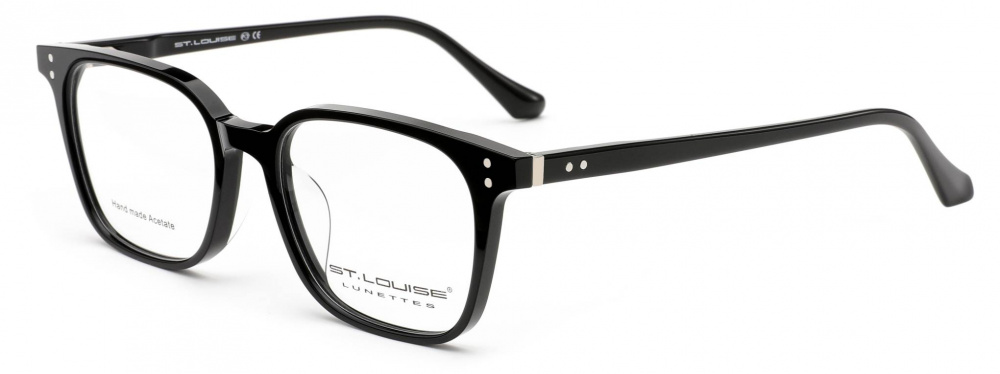 оправа St.Louise SS5106 C01