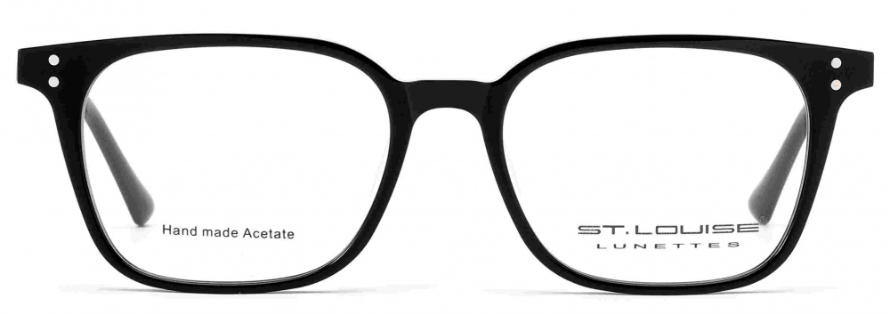 оправа St.Louise SS5106 C01