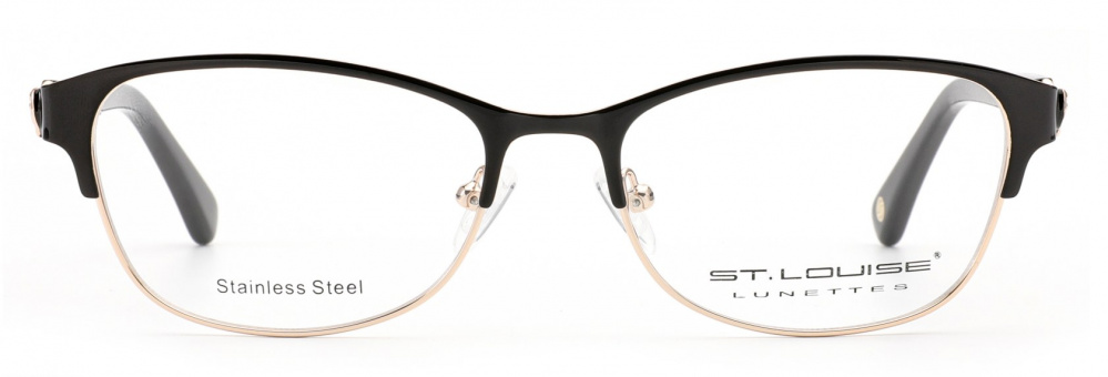 оправа St.Louise SR1514 C01