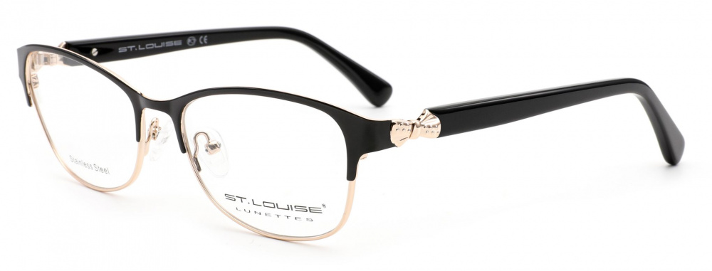 оправа St.Louise SR1514 C01