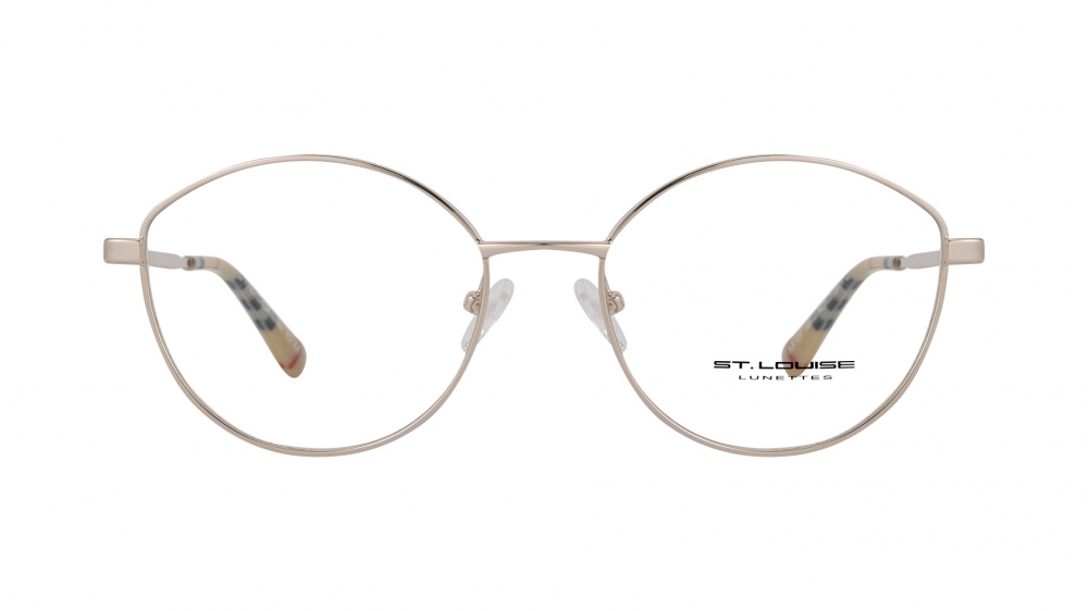 оправа St.Louise SR1505 C01