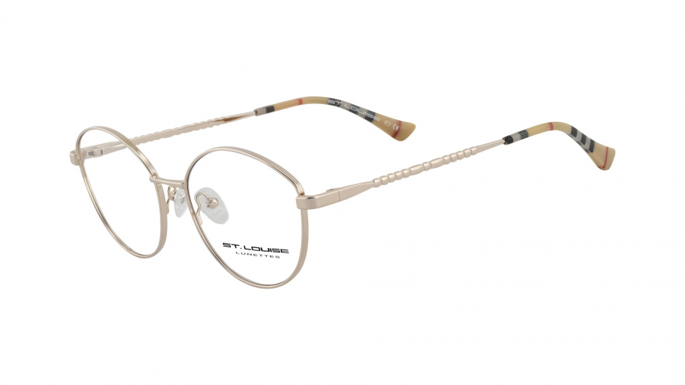 оправа St.Louise SR1505 C01