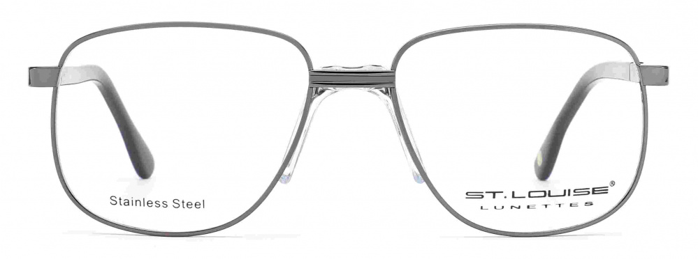 оправа St.Louise SR3252 C01