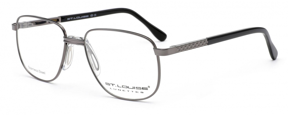 оправа St.Louise SR3252 C01