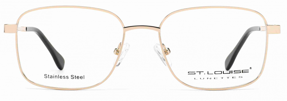 оправа St.Louise SR3835 C02