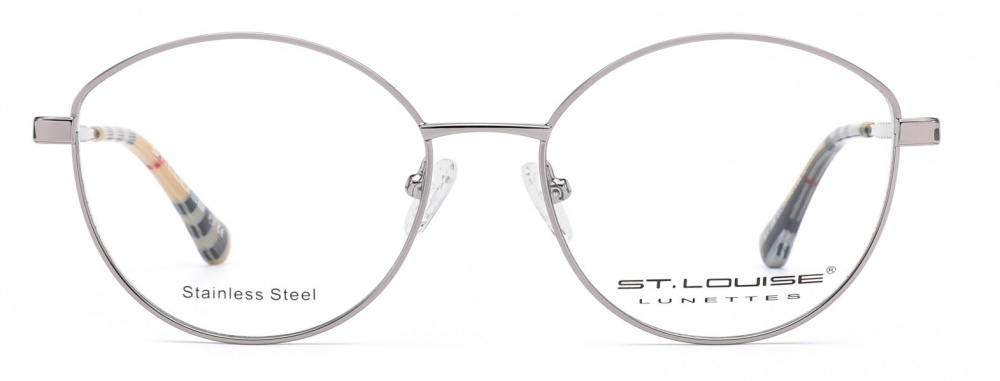 оправа St.Louise SR1505 C02