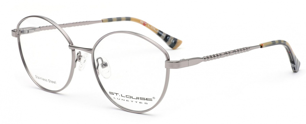 оправа St.Louise SR1505 C02
