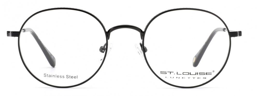 оправа St.Louise SR3836 C01