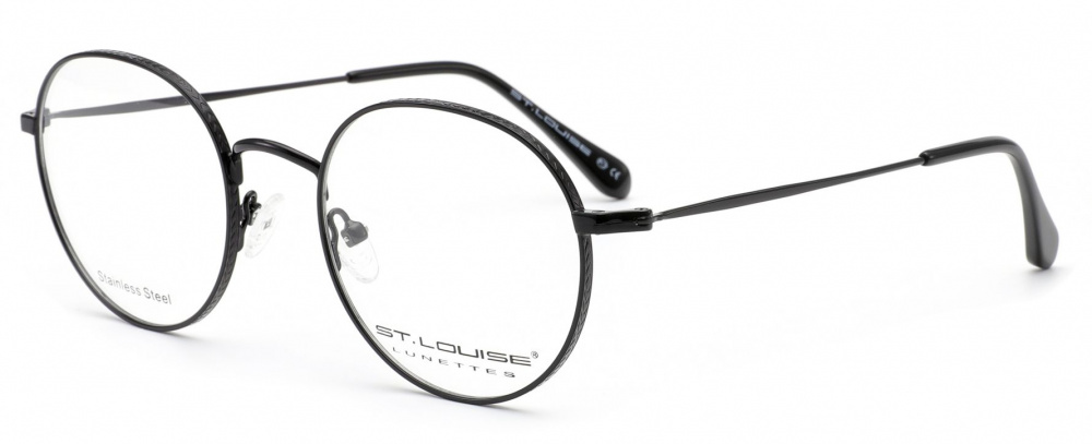 оправа St.Louise SR3836 C01