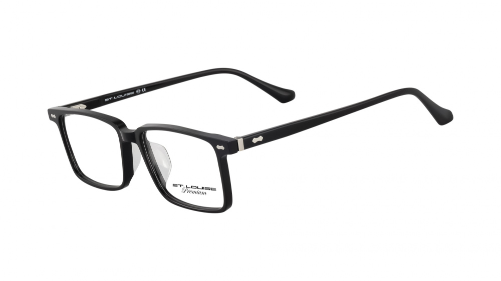 оправа St.Louise SS5103 C01