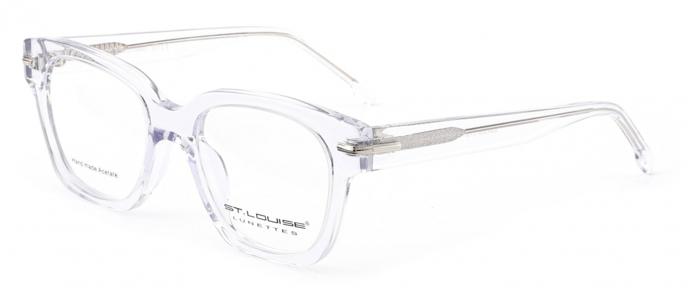 оправа St.Louise SS4369 C02
