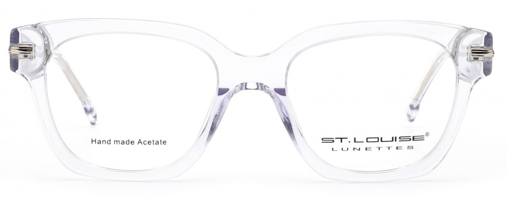 оправа St.Louise SS4369 C02