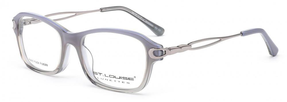 оправа St.Louise SS4361 C02