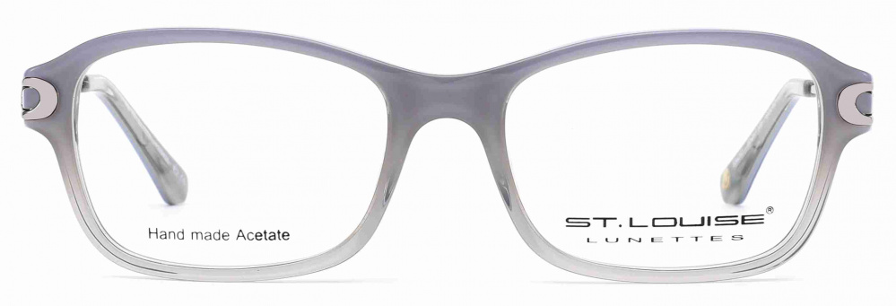 оправа St.Louise SS4361 C02