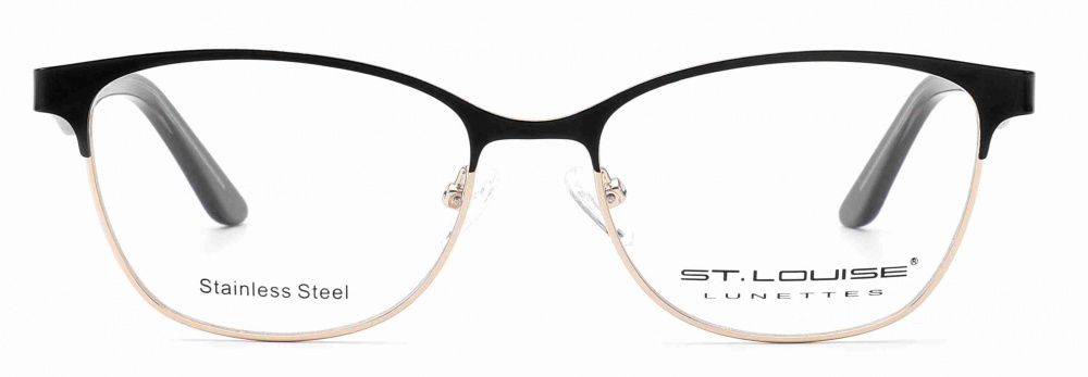 оправа St.Louise SR1515 C02