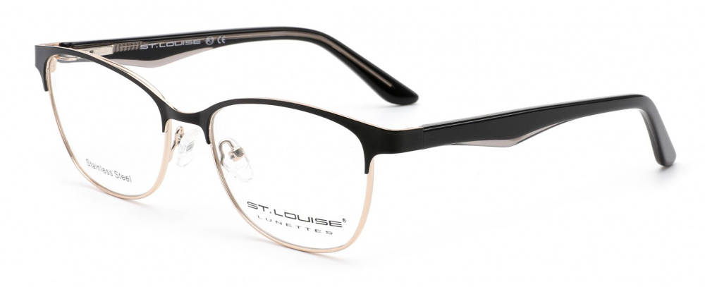 оправа St.Louise SR1515 C02