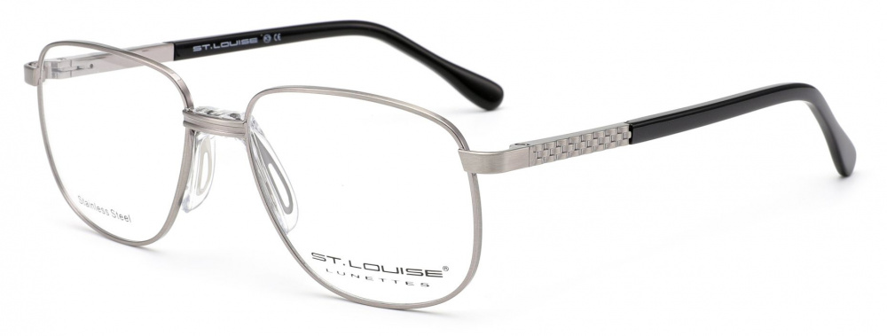 оправа St.Louise SR3252 C02