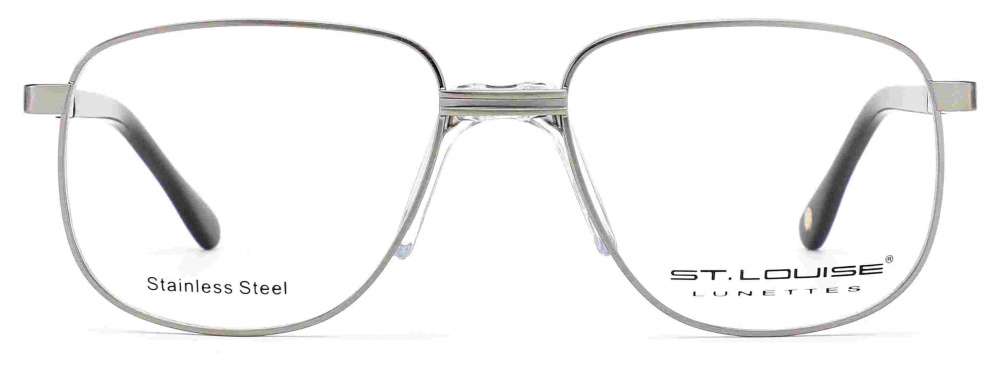 оправа St.Louise SR3252 C02