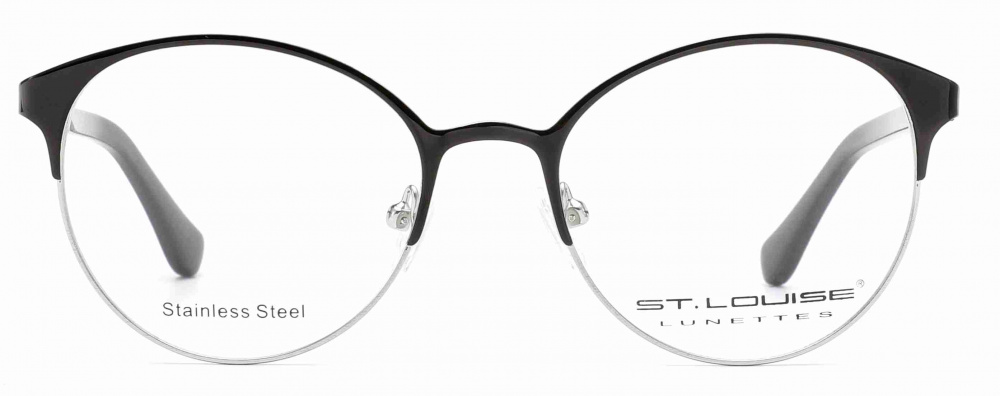 оправа St.Louise SR1507 C01