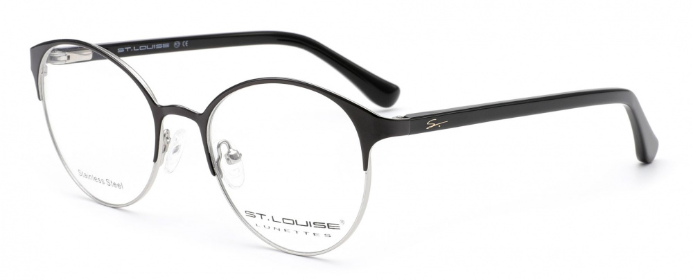 оправа St.Louise SR1507 C01