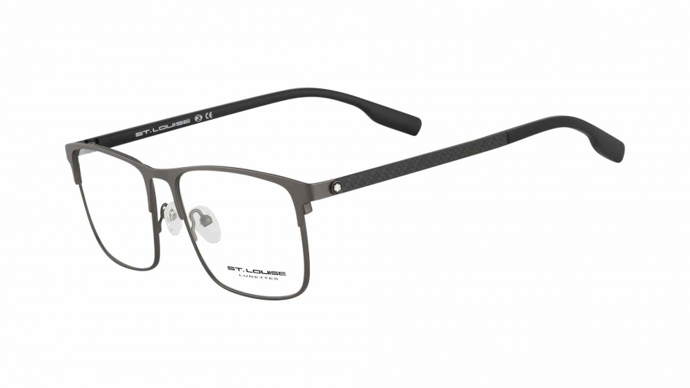 оправа St.Louise SR3248 C02