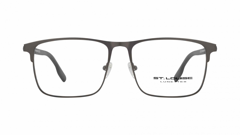 оправа St.Louise SR3248 C02