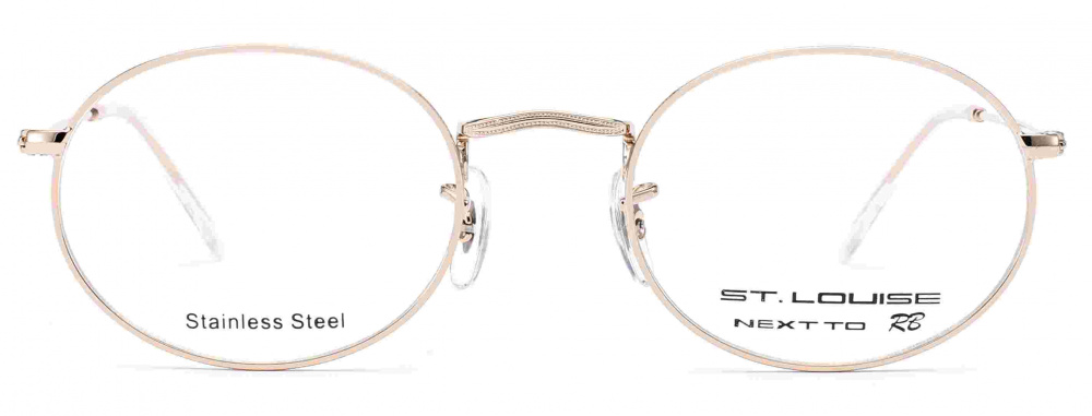 оправа St.Louise SRR4803 C01