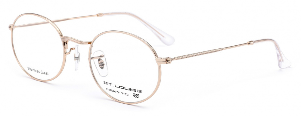 оправа St.Louise SRR4803 C01