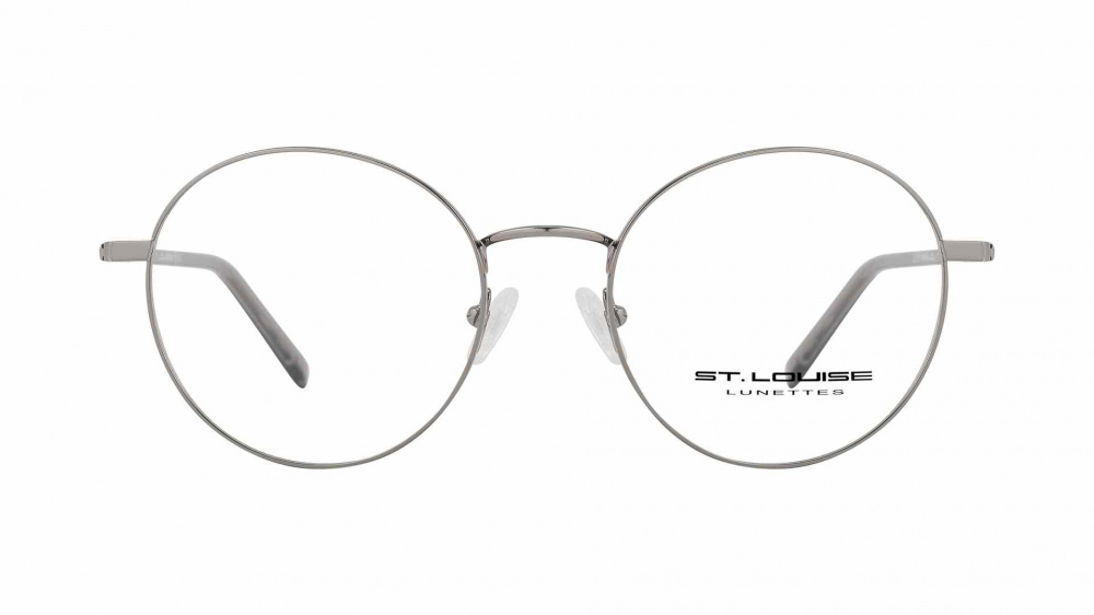 оправа St.Louise SR3830 C02