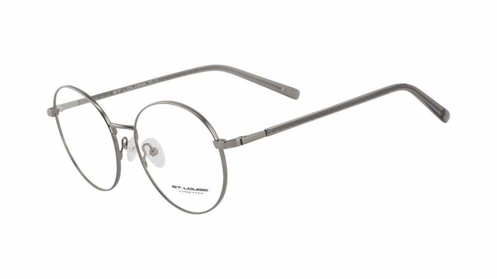 оправа St.Louise SR3830 C02