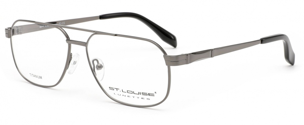 оправа St.Louise ST2728 C02