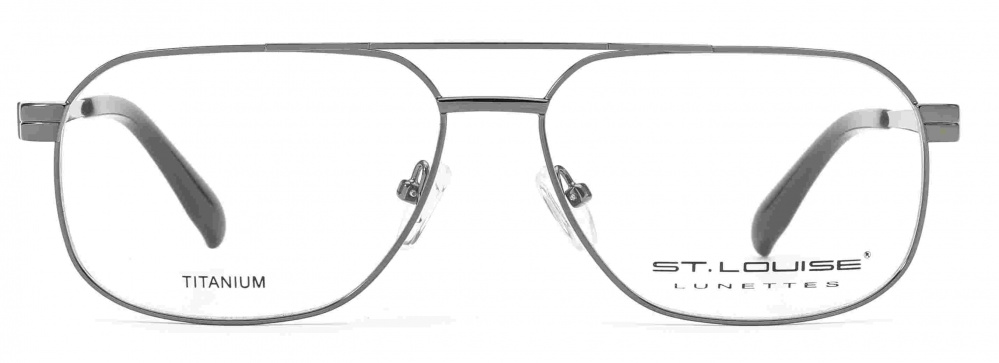 оправа St.Louise ST2728 C02