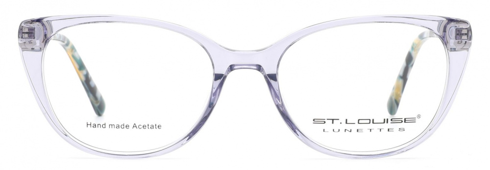 оправа St.Louise SS4372 C02