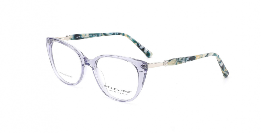 оправа St.Louise SS4372 C02