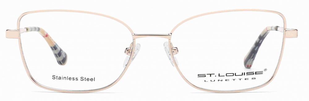 оправа St.Louise SR1506 C02
