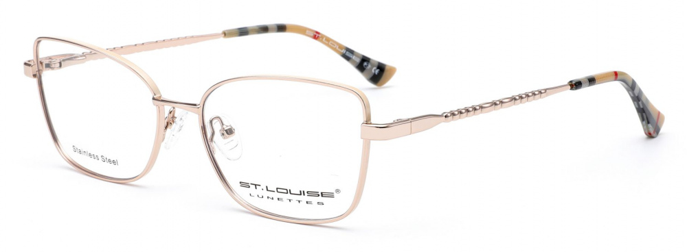 оправа St.Louise SR1506 C02