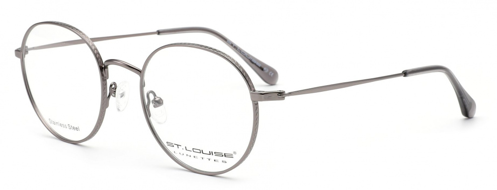 оправа St.Louise SR3836 C02
