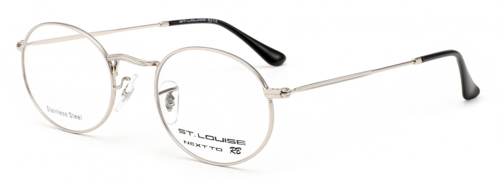 оправа St.Louise SRR4803 C02