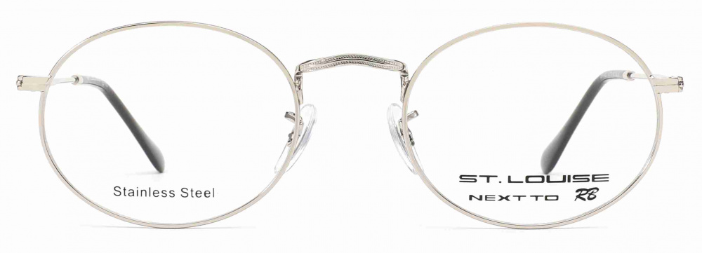 оправа St.Louise SRR4803 C02