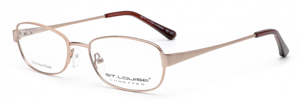 оправа St.Louise SR1509 C02