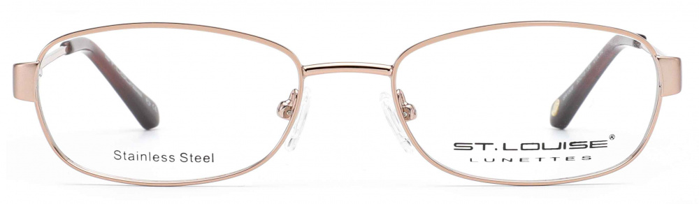 оправа St.Louise SR1509 C02