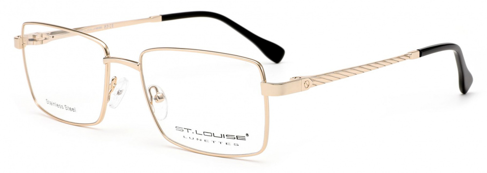 оправа St.Louise SR3254 C02
