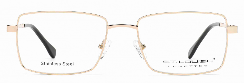 оправа St.Louise SR3254 C02