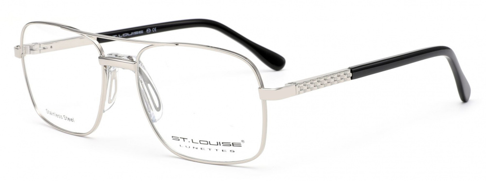 оправа St.Louise SR3253 C02